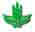 Consultative Group on International Agricultural Research logo