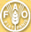 United Nations Food and Agriculture Organization logo