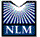 Medline logo