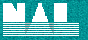 National Agricutural Libary Logo