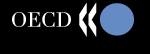 OECD logo