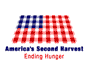 America's Second Harvest logo