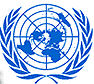 United Nations logo