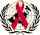 UNAIDS logo