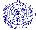 World Health Organization logo