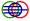 World Bank logo