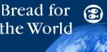 breadforworld.jpg (1507 bytes)