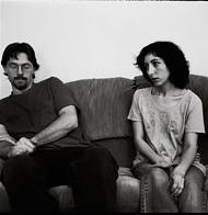 Greg Dawson considers himself lucky to still have work, as a night-shift electrician installing lights in a chain of grocery stores. He lives in the house he's building in Martinsville, Ohio, with his wife, Sheila, and their five children, and they get a $300 benefit through the food stamps program. "It's embarrassing," said Mr. Dawson, 29. "I always thought it was people trying to milk the system. But we just felt like we really needed the help right now." 