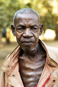 � &nbsp;Marcus Perkins/Tearfund