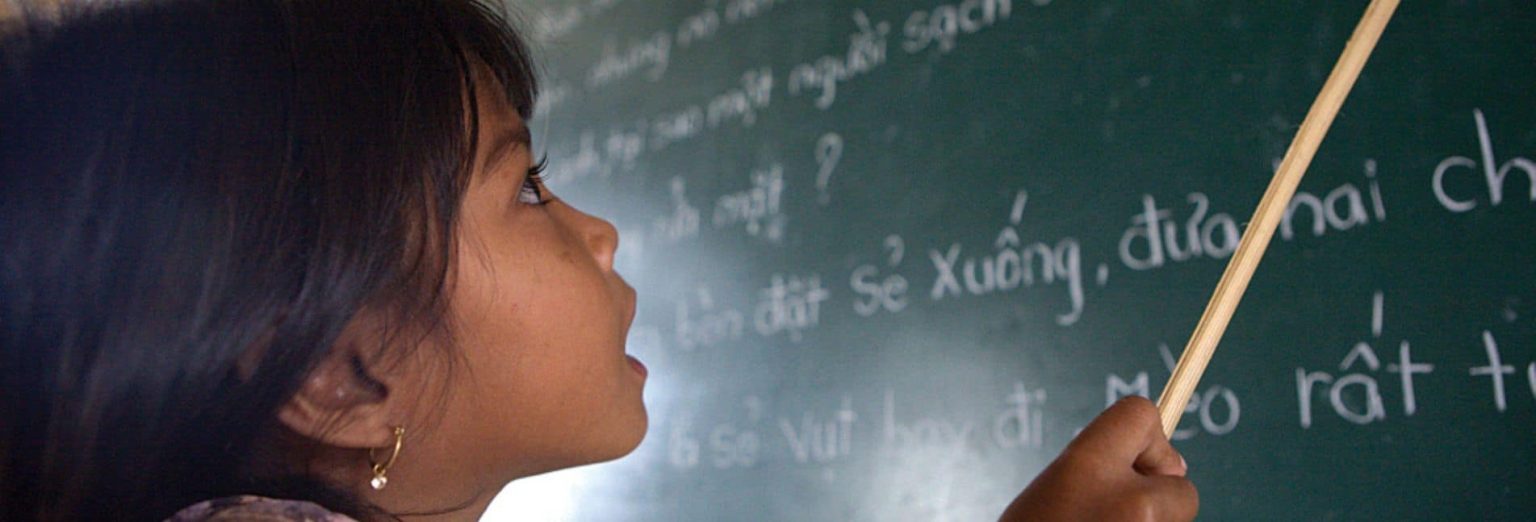 LEARN ABOUT HUNGER visual data 4