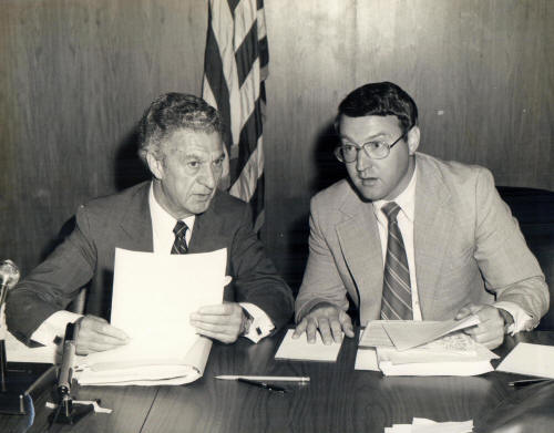 amb_linowitz_shaughnessy