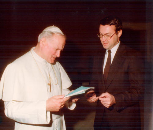 john _paul-ii_shaughnessy