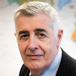 photo credit, Concern Worldwide