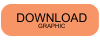 Download Graphic