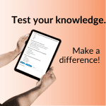 Test your knowledge thumbnail