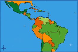 Americas