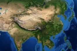 Asia