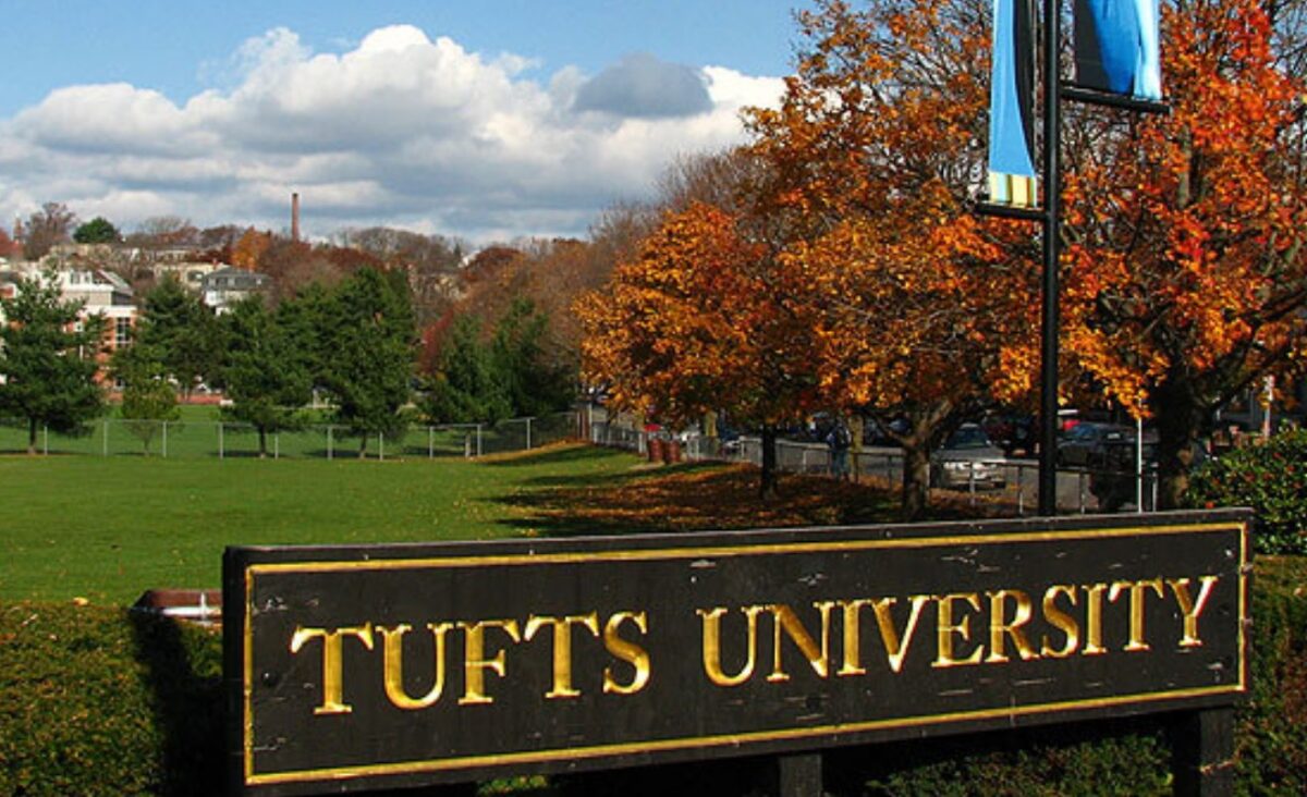 U.S. Food Aid (Part 3): Lessons from Tufts University’s “Food Aid Quality Review”,